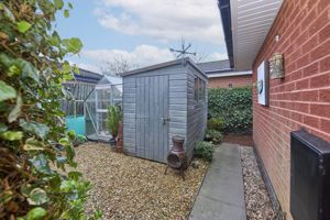 Photo 47- click for photo gallery